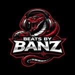 beatsbybanz