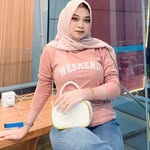 pocut.mikaa
