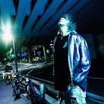 mynameis49painter86gtvo