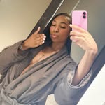 janiahhlynnn