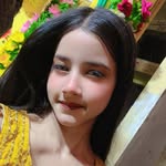 lovey_sasii_08