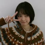 niiro_fuyuka_official