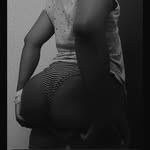 _ms._bestbody._finsta._