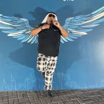 bosslife_international