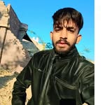 rahul_boy947