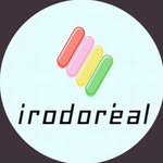 irodoreal_cp