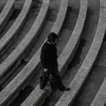 saintprm profile picture