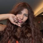 rayandradi