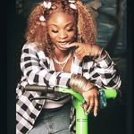 theyluvchocolate1017