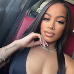 taishaj__