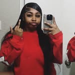 kayythamfndon