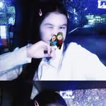 rxdamaa_nexx