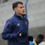 leo_az04
