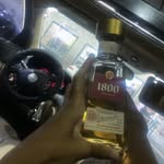 privatelifeeeofbriii