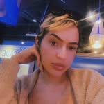 nau_nau profile picture