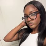 danadafai profile picture