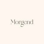 morgend_tw