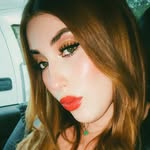 zulemita_guerita