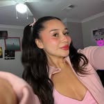 hazeldancer2001 profile picture