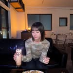 aya_ne0921 profile picture