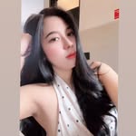 nadhirasyafutra27