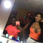 bratz_doll25