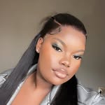 buhle.joka
