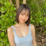 anri_eshita_