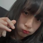 luby961005