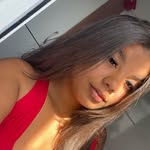 silvaa.beaa
