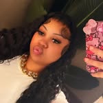 adoredonnaa profile picture
