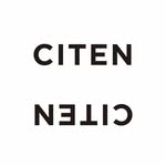 citen_official