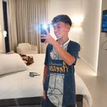 gui_fabri011
