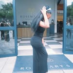 _thando_mkhize