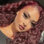 xonatashanicole