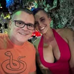 keyscouple