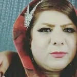 donyakurdstani