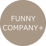 funny_company_official