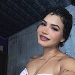 cris_freitas2324