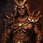 bennybenni profile picture