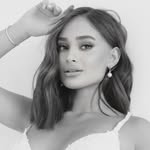 shahar_benayon_shalom