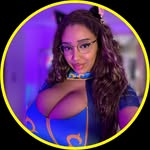 exohydrax4 profile picture