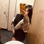jazc.abrera21