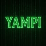 yampi
