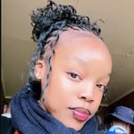 _mokoenaa_ profile picture