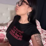 _yafav.girl_