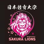 nssu.badminton