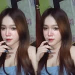 inii_naaa3