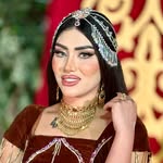 __fatemeh.parvizi__