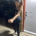 ms.hollywoodmyaa
